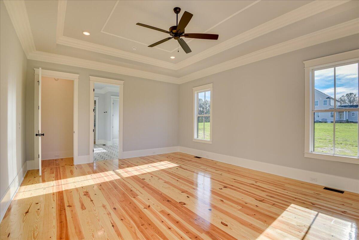 1807 Smith Crawford Road