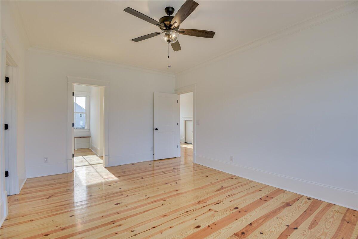 1807 Smith Crawford Road