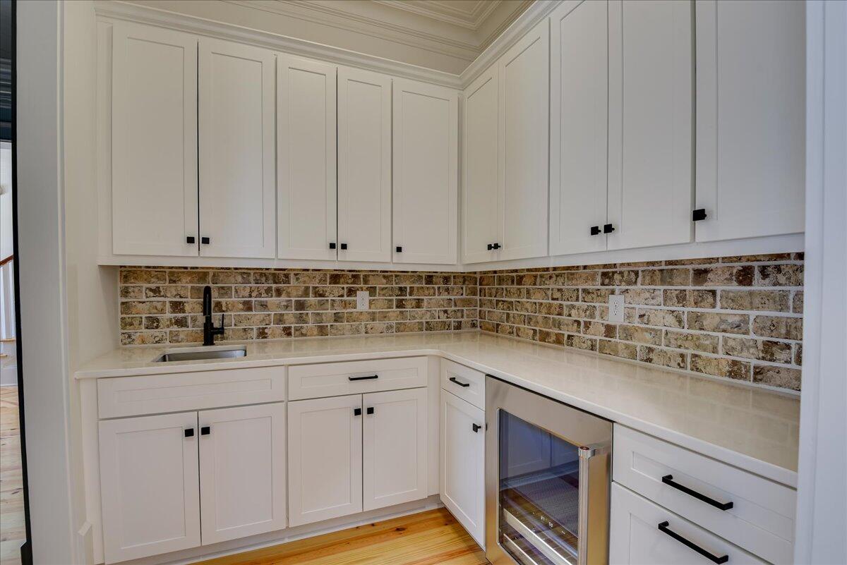 1807 Smith Crawford Road