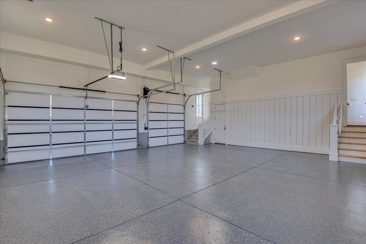 1807 Smith Crawford Road