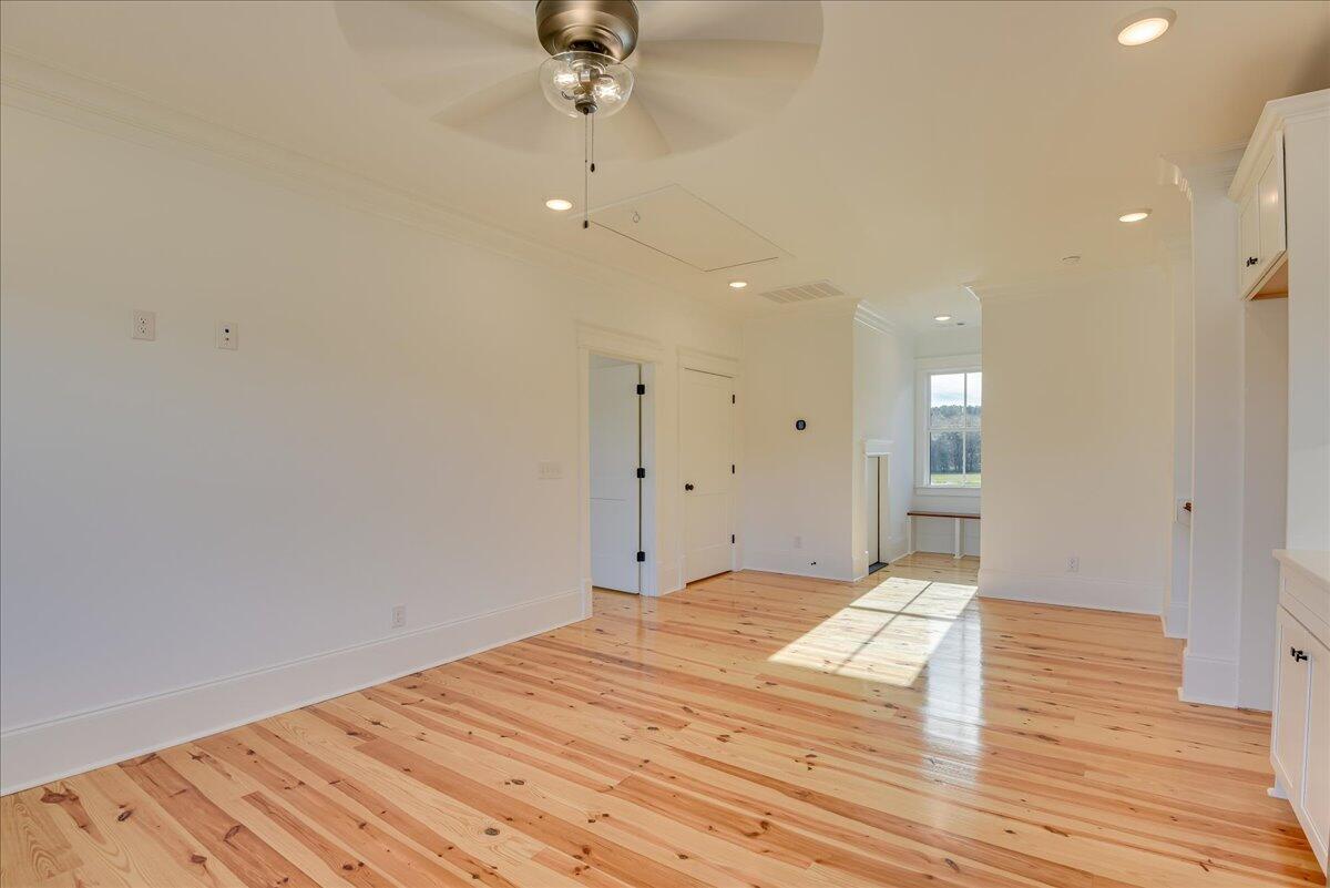 1807 Smith Crawford Road