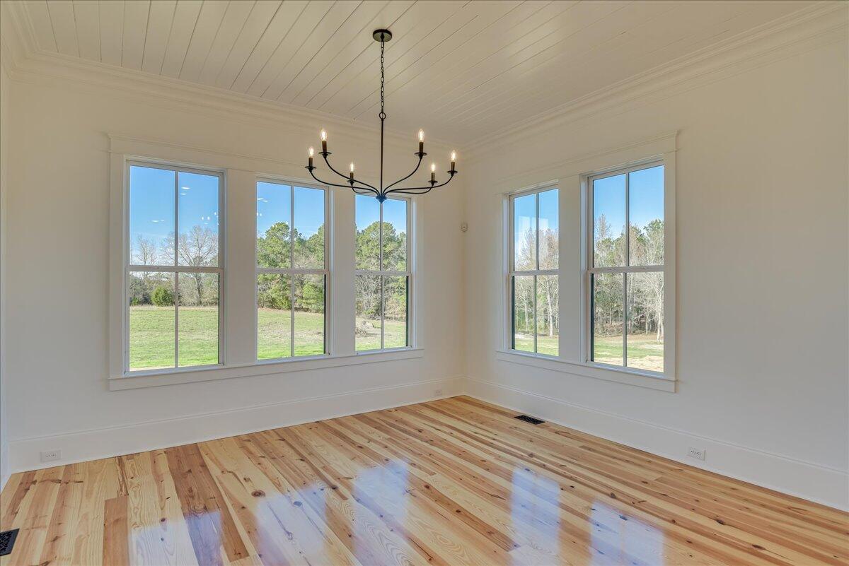 1807 Smith Crawford Road