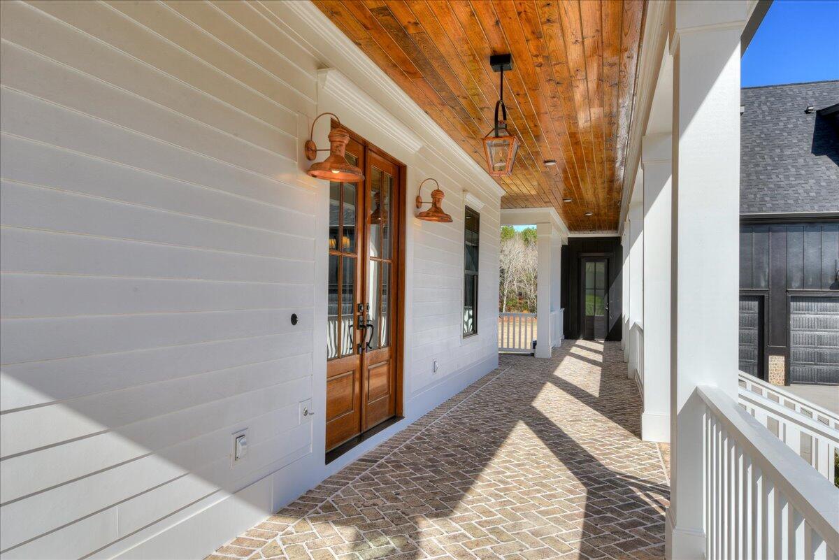 1807 Smith Crawford Road