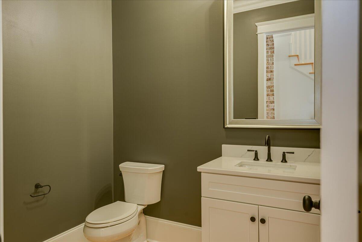 1807 Smith Crawford Road