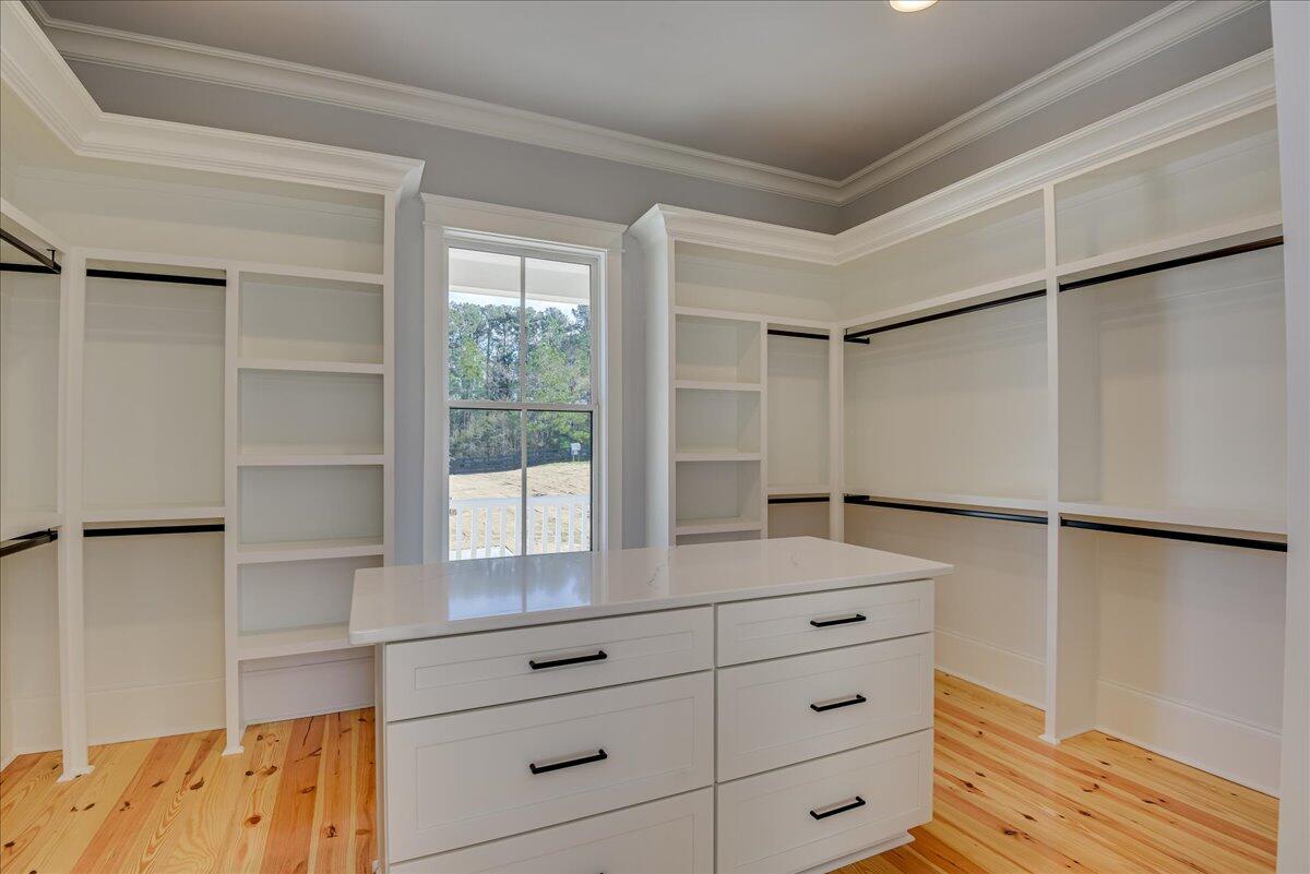 1807 Smith Crawford Road