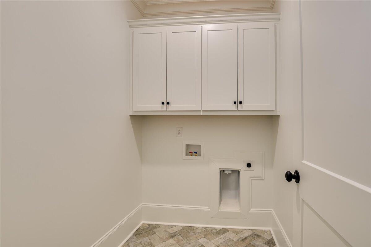 1807 Smith Crawford Road