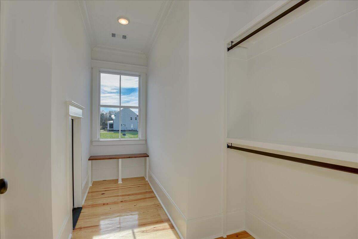 1807 Smith Crawford Road