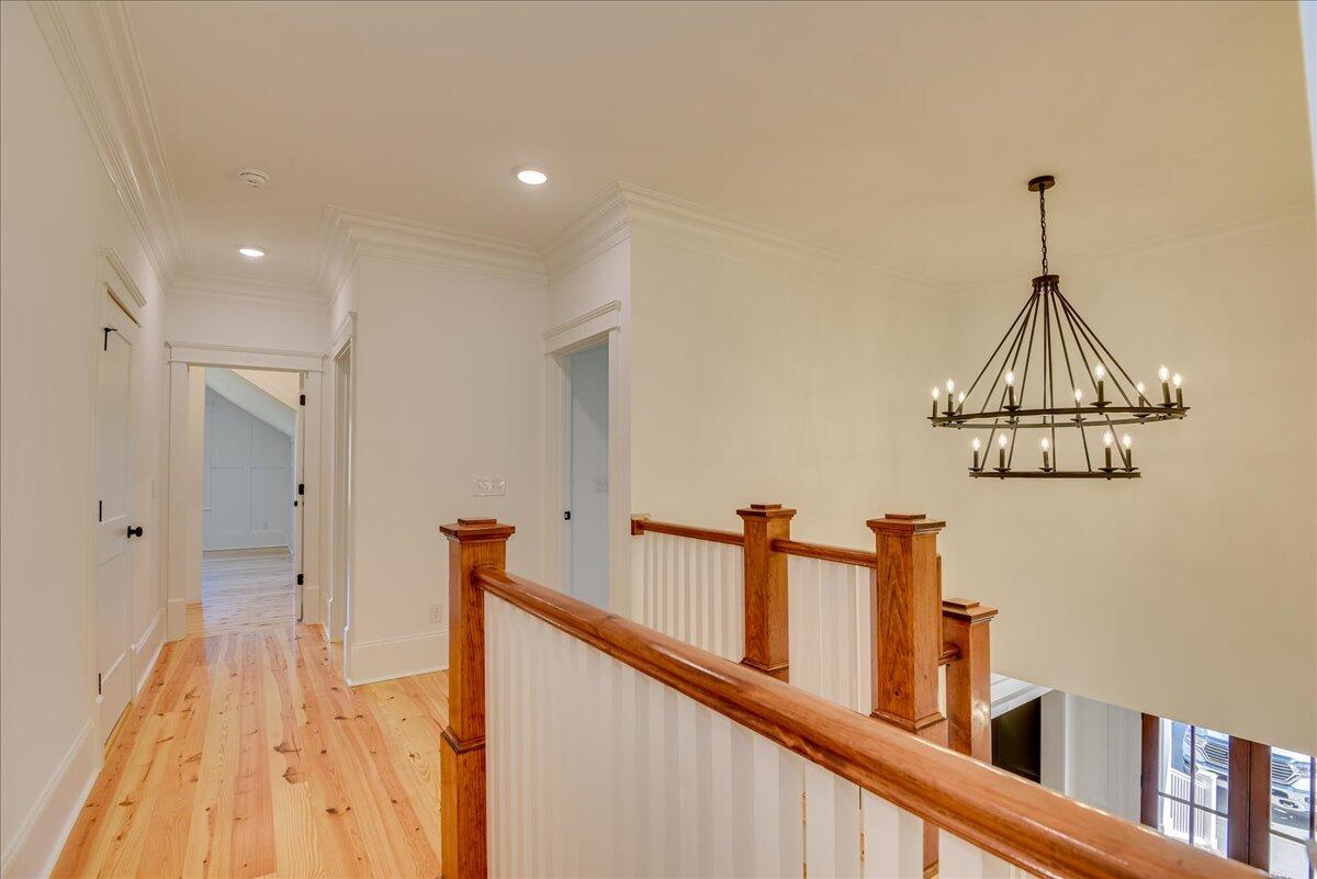 1807 Smith Crawford Road