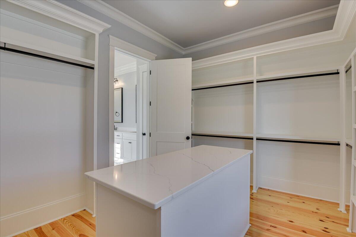 1807 Smith Crawford Road