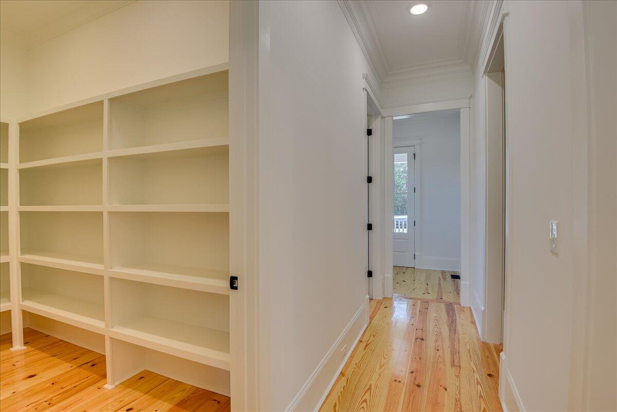 1807 Smith Crawford Road