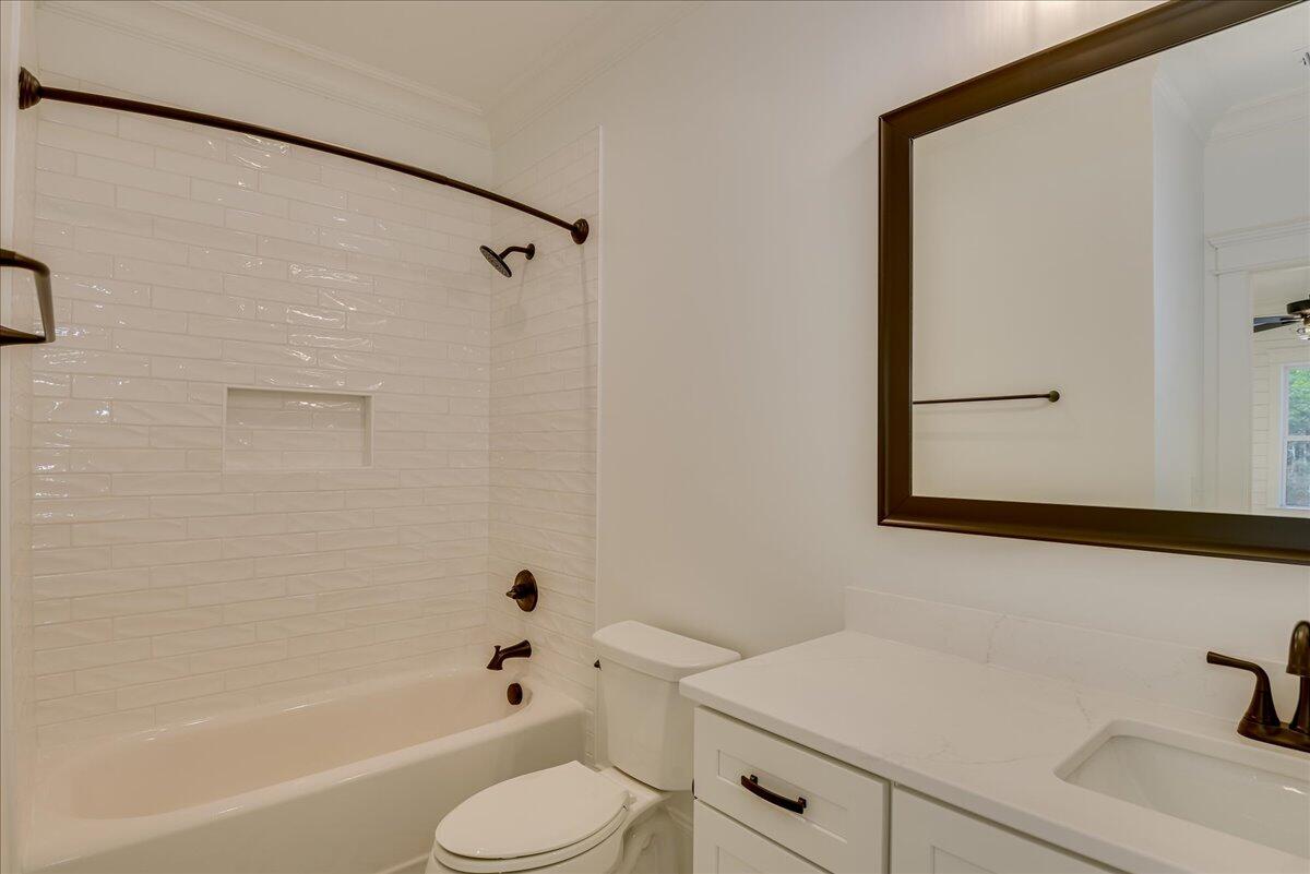 1807 Smith Crawford Road