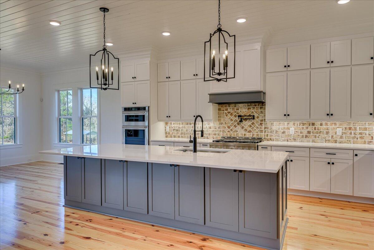 1807 Smith Crawford Road