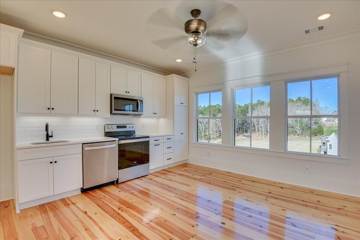 1807 Smith Crawford Road