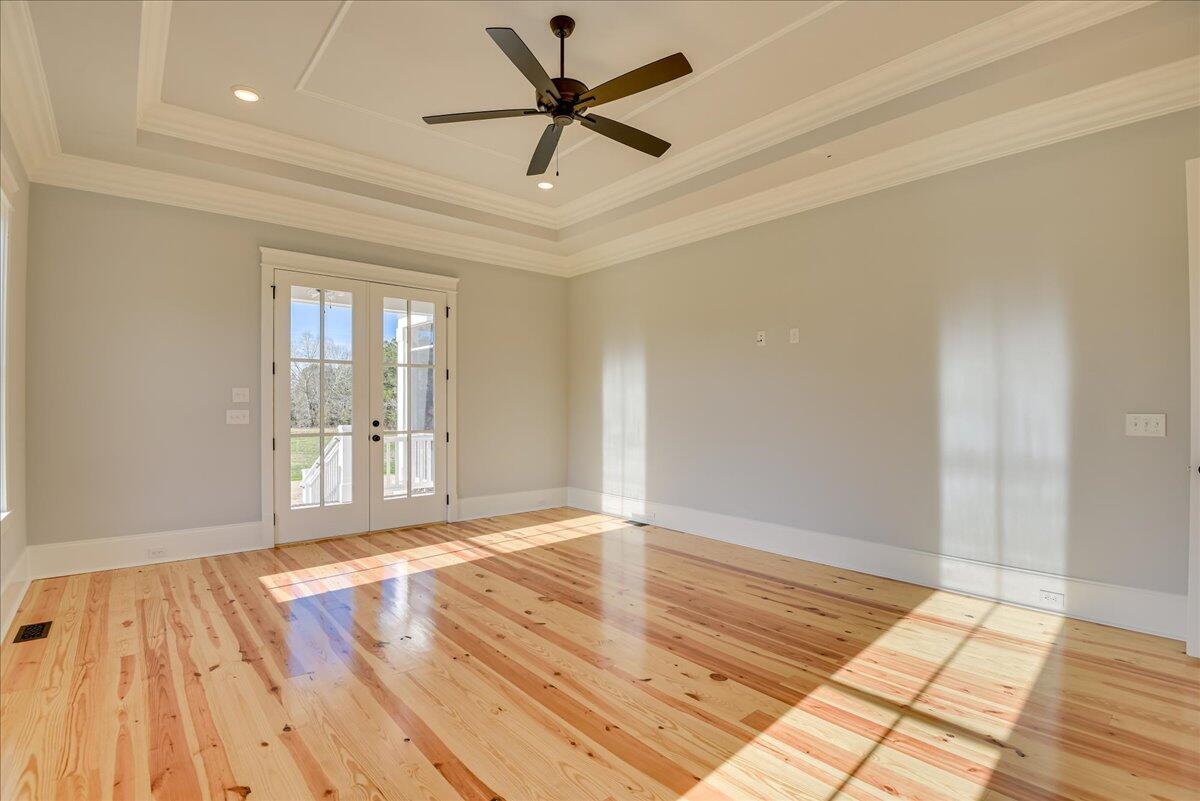 1807 Smith Crawford Road