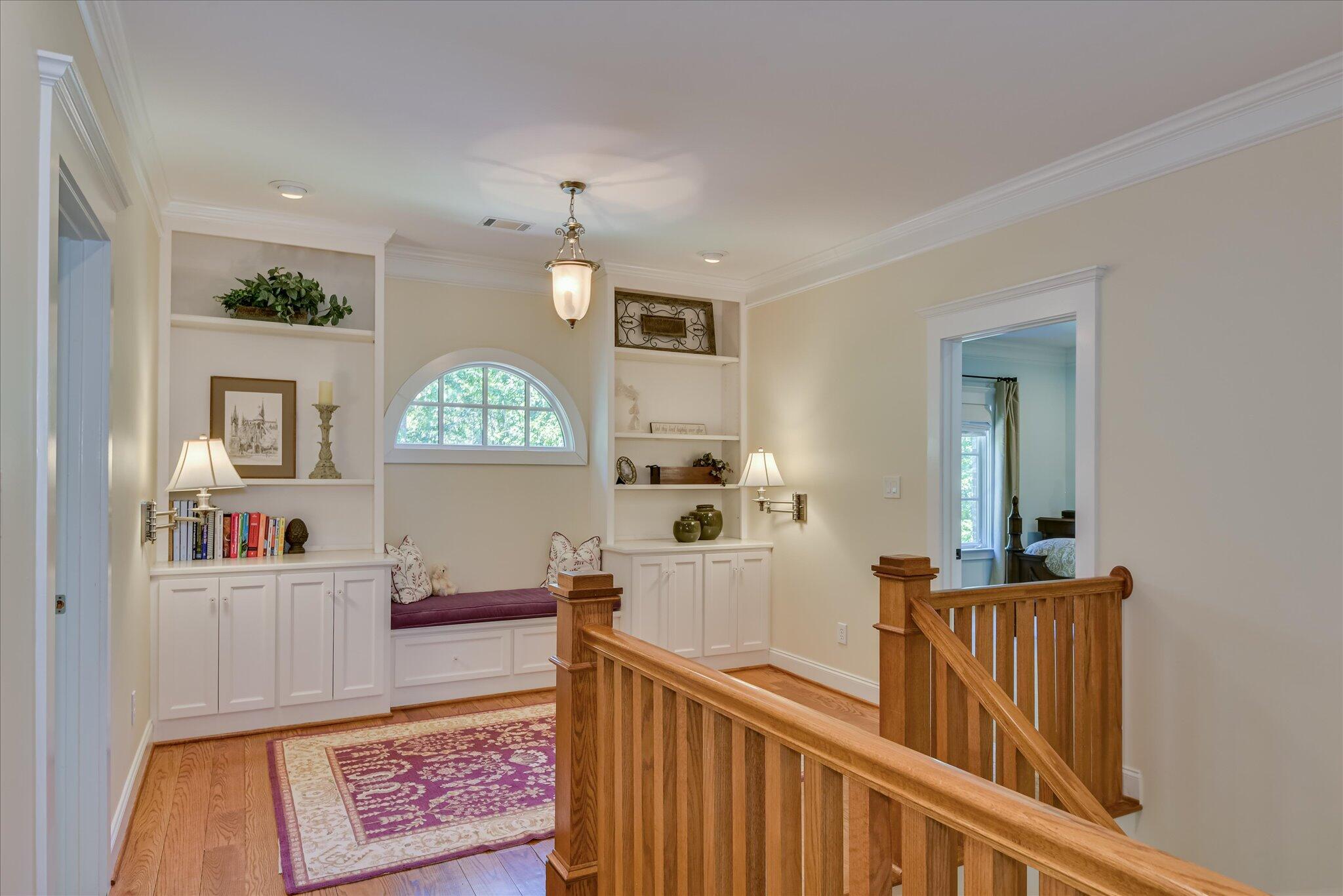 3003 Timber Woods Drive