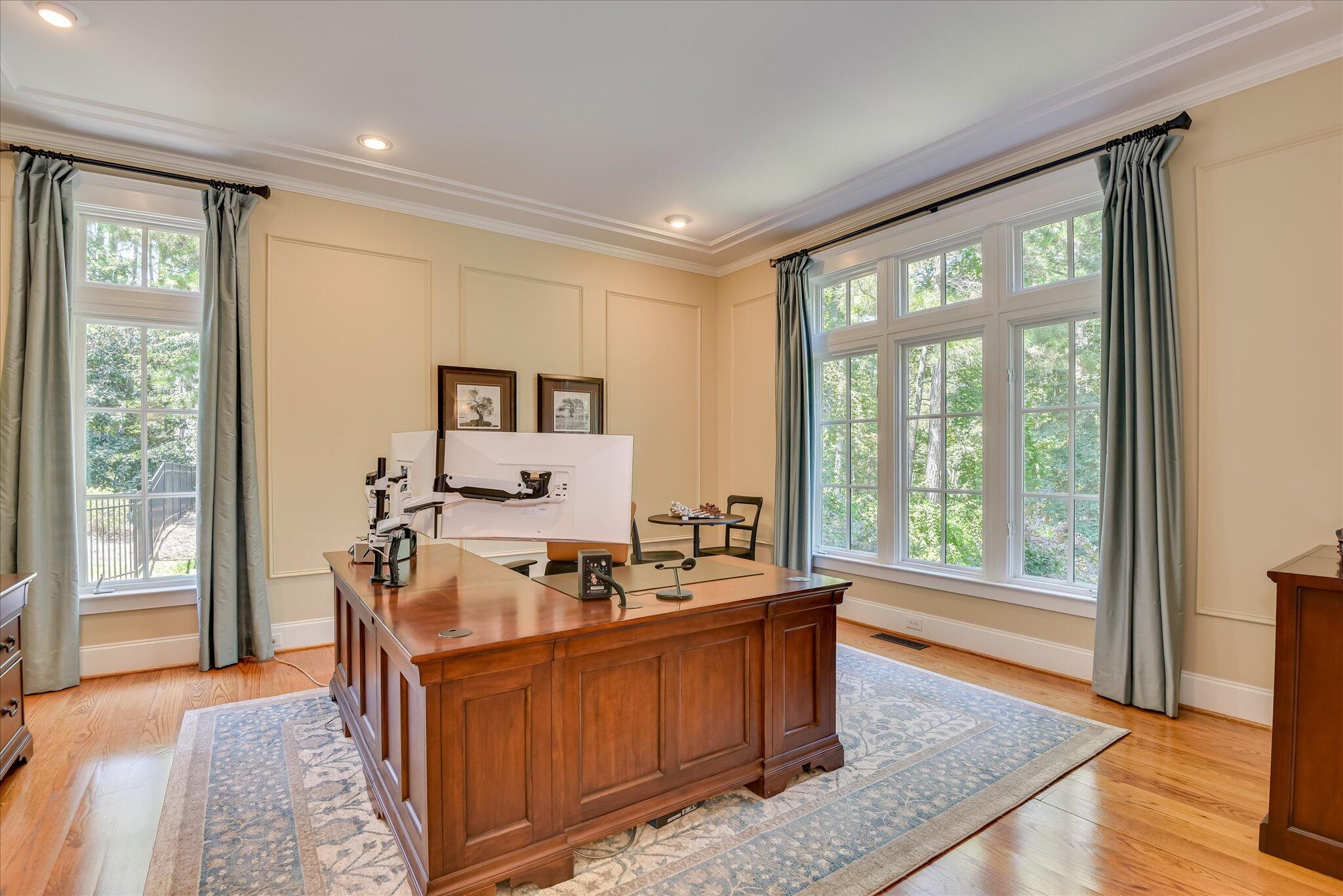 3003 Timber Woods Drive