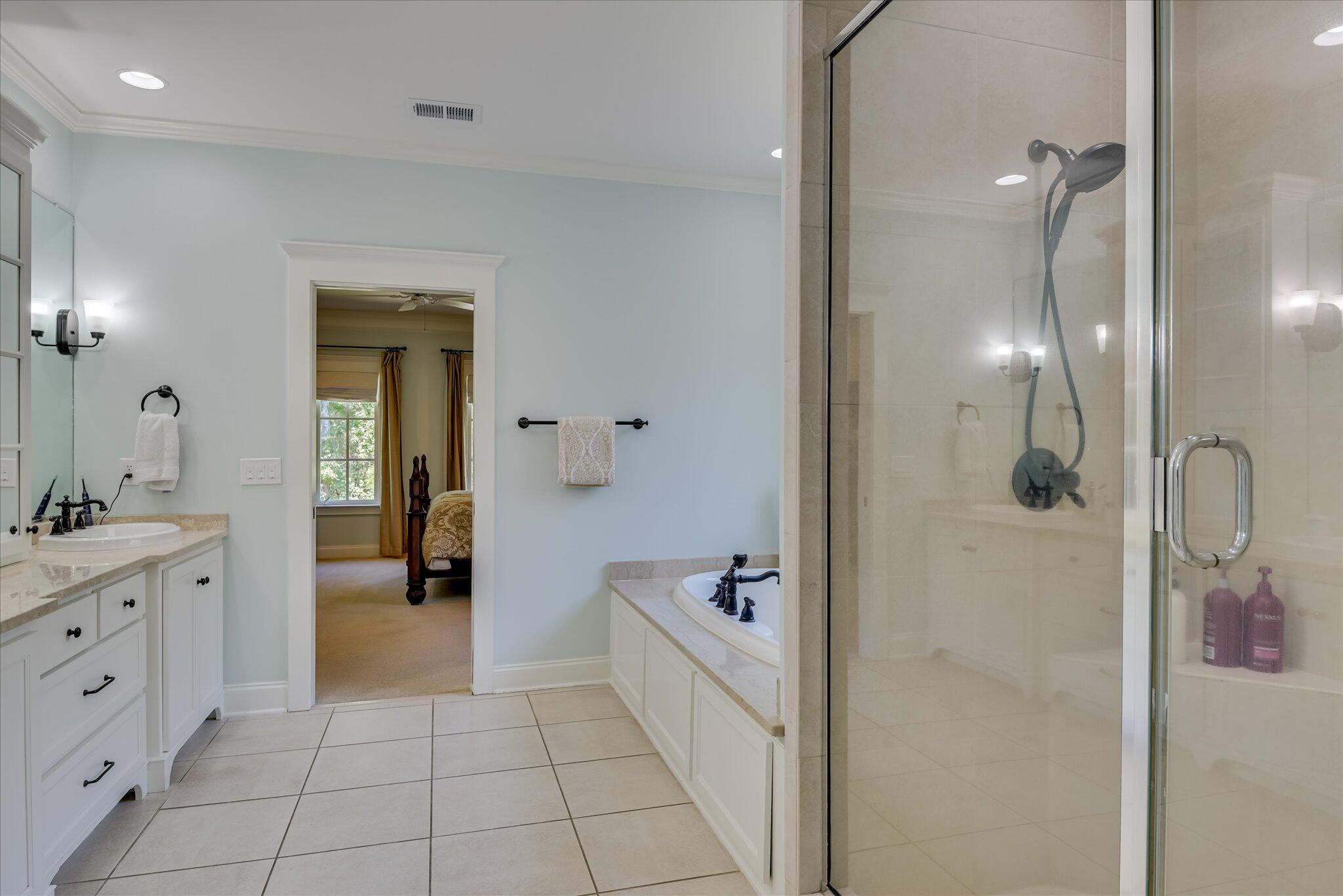 3003 Timber Woods Drive