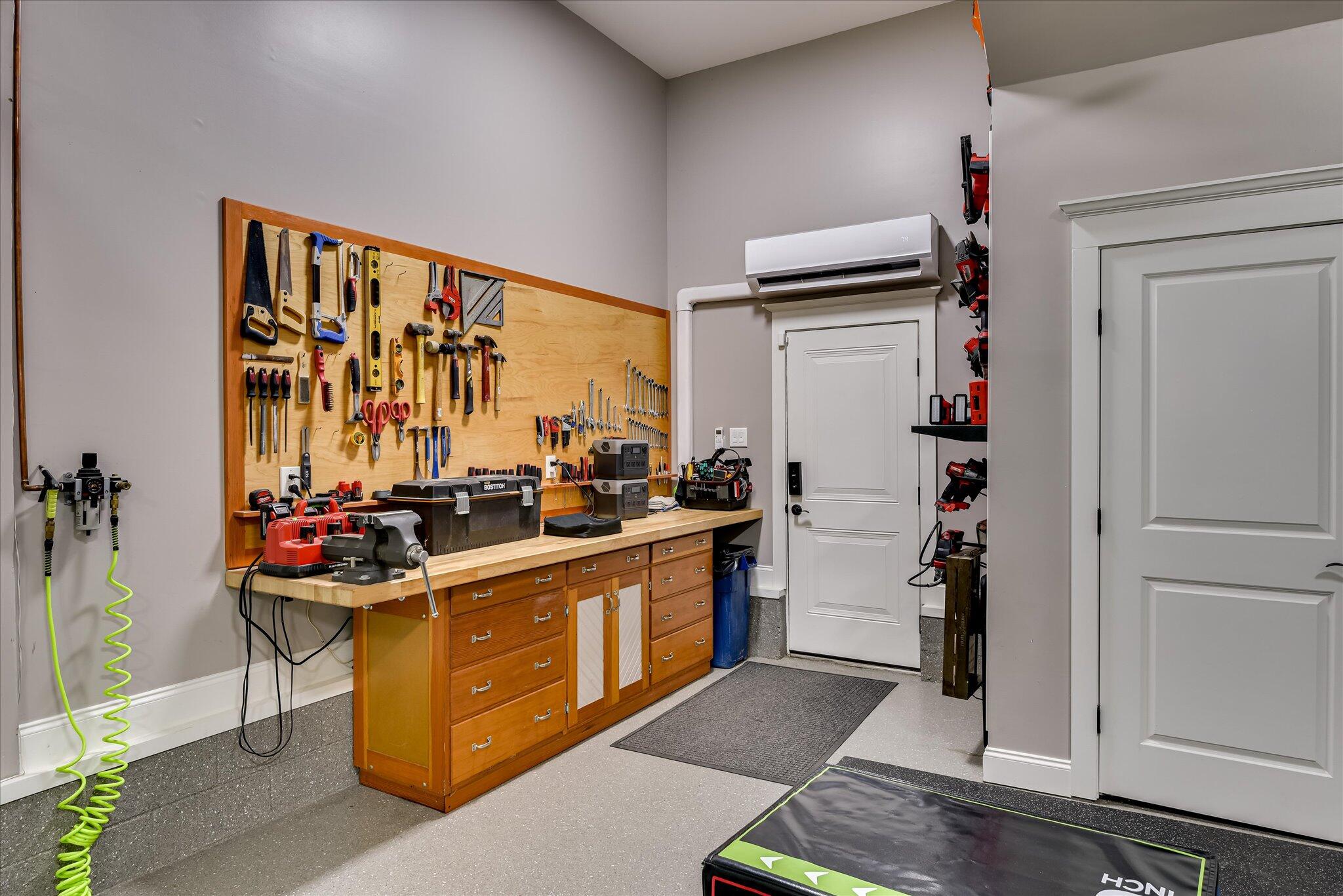 3003 Timber Woods Drive