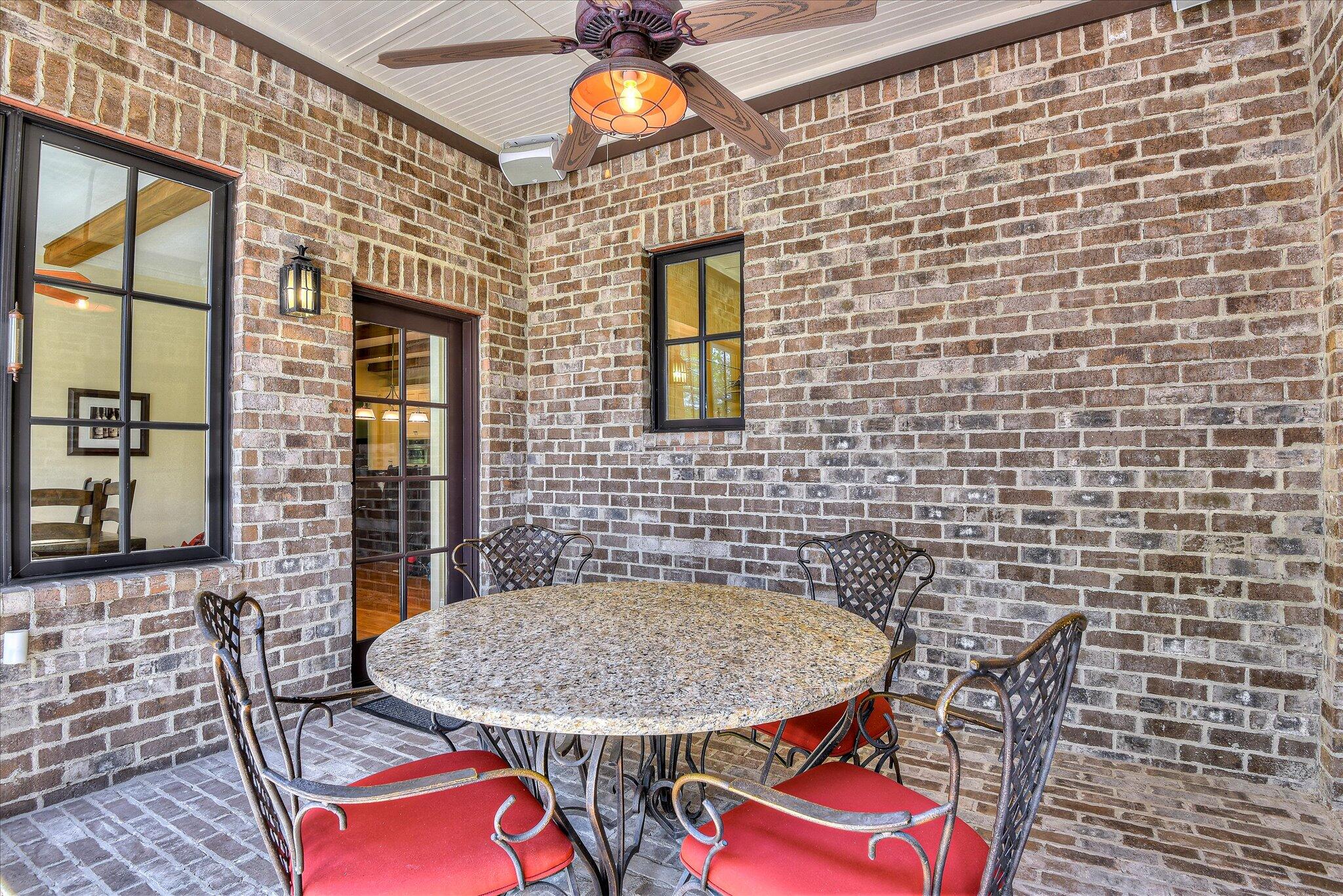 3003 Timber Woods Drive