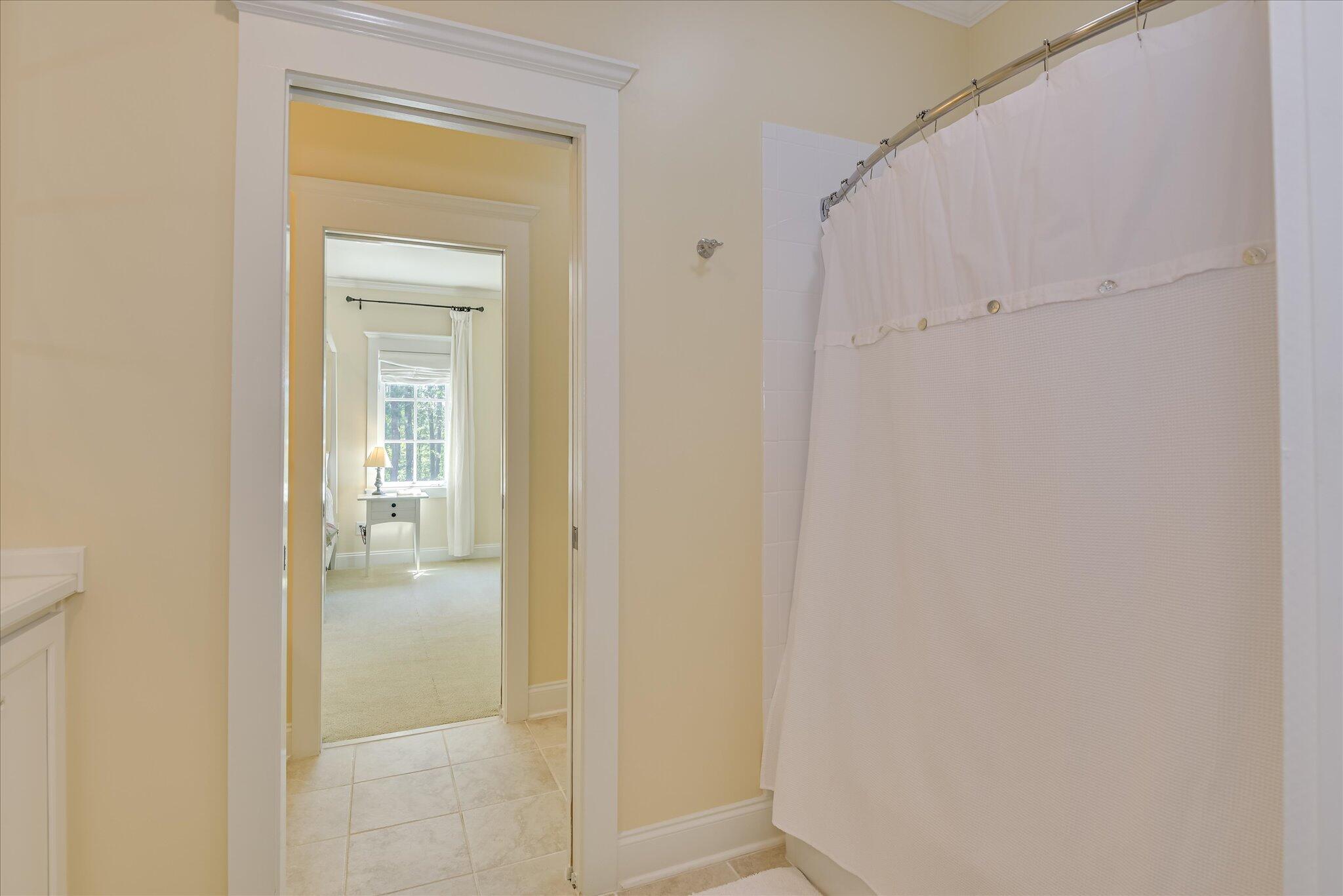 3003 Timber Woods Drive