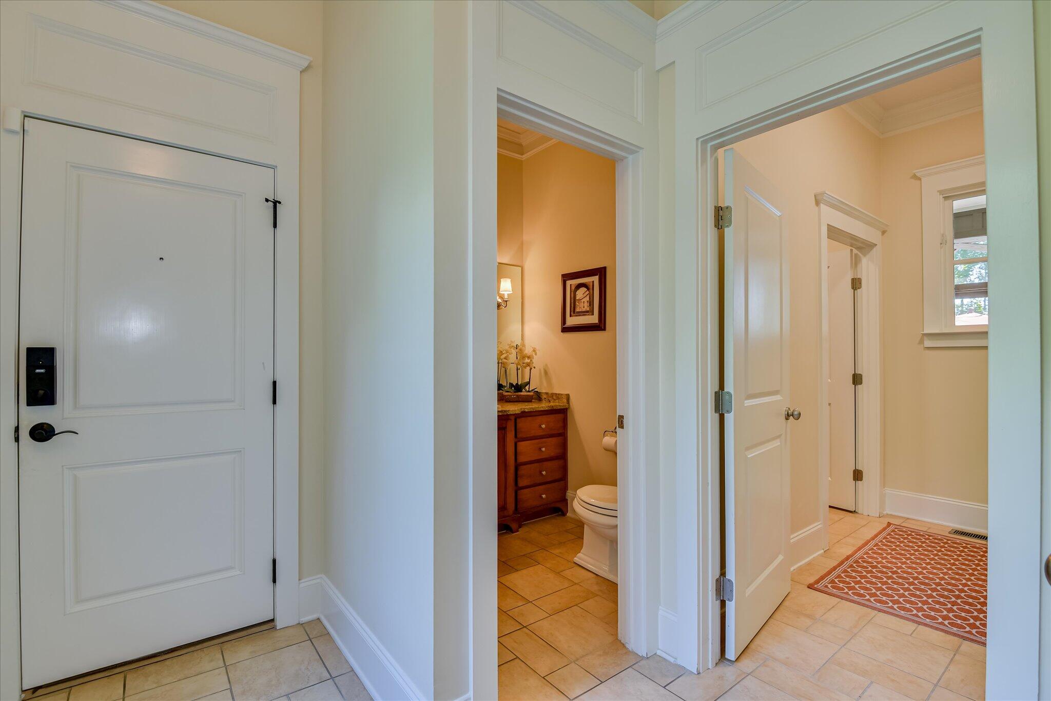 3003 Timber Woods Drive