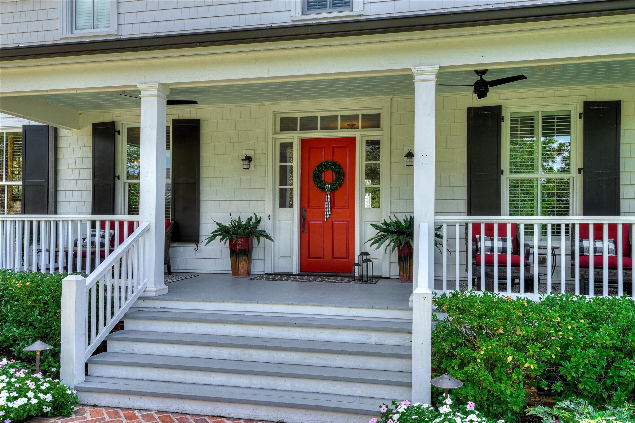 1595 River Island Parkway