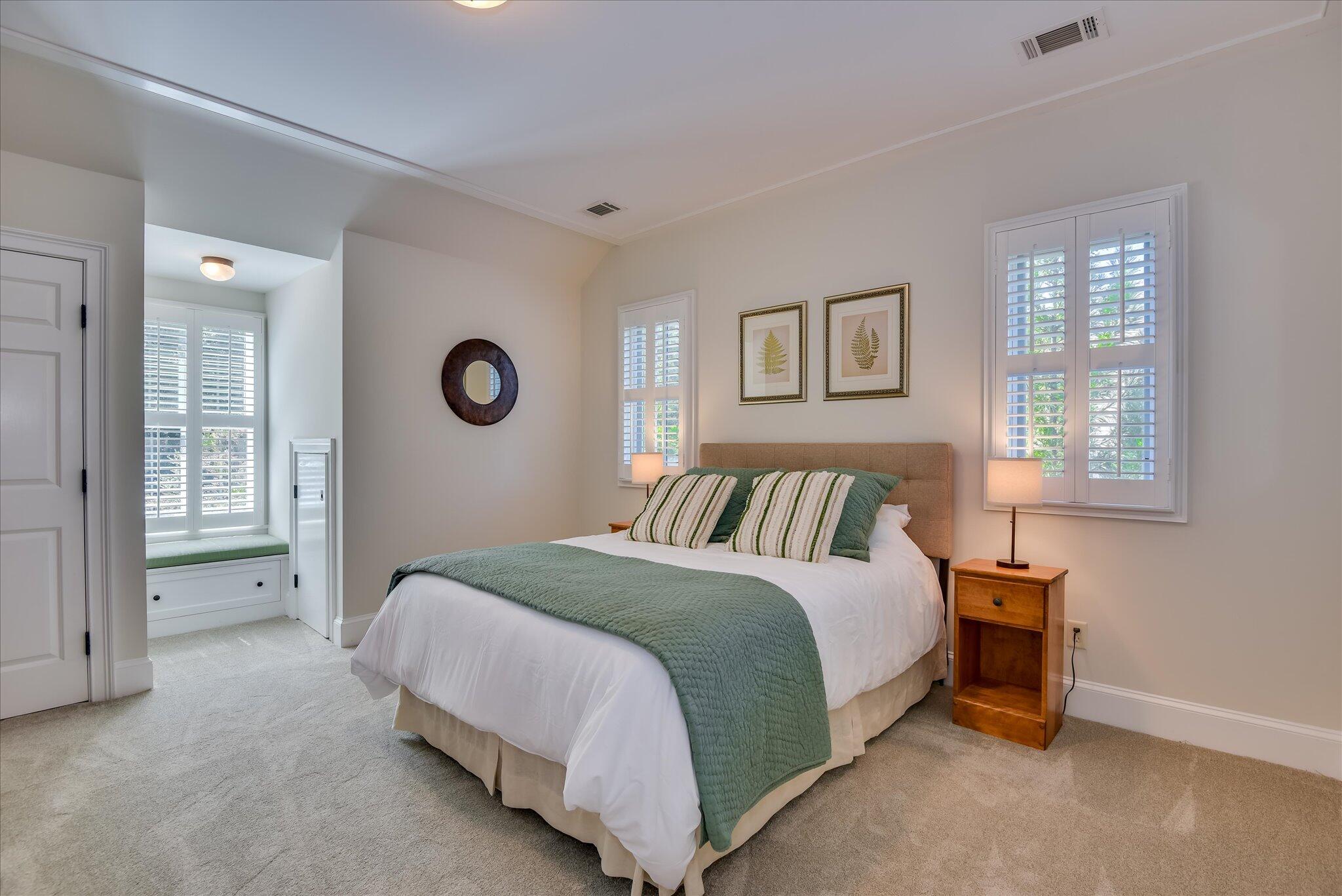 1595 River Island Parkway