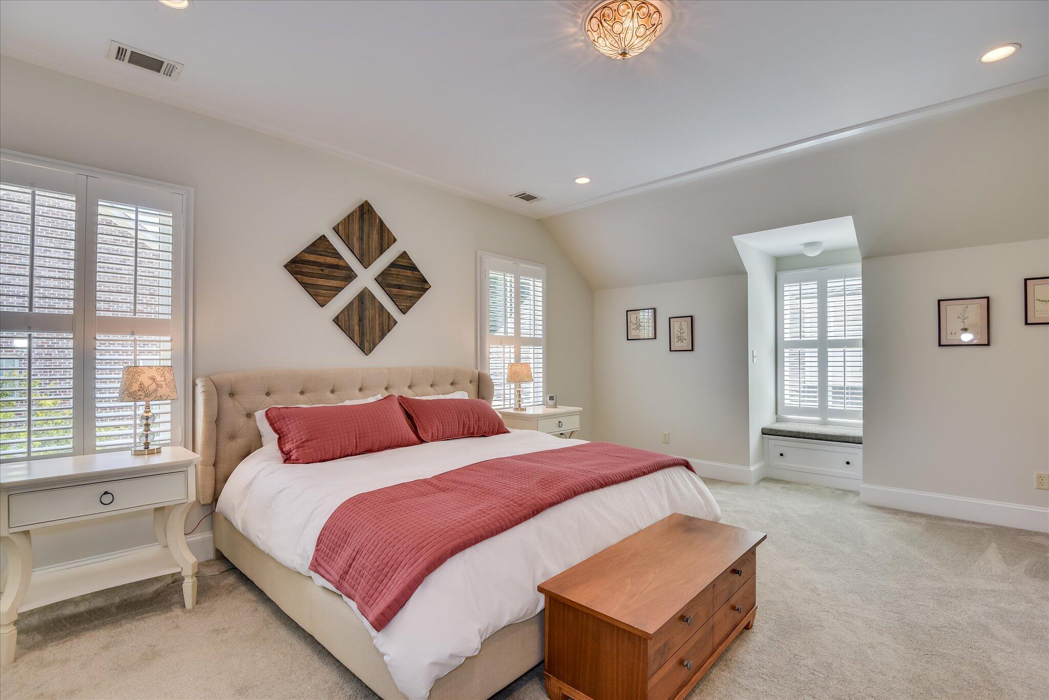 1595 River Island Parkway