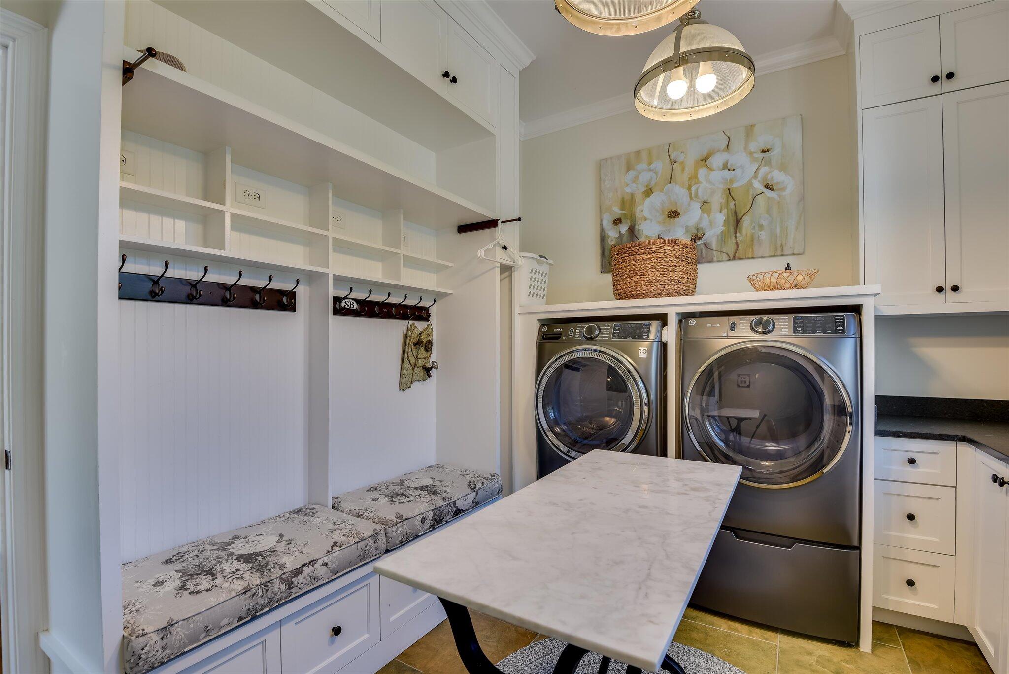 1595 River Island Parkway