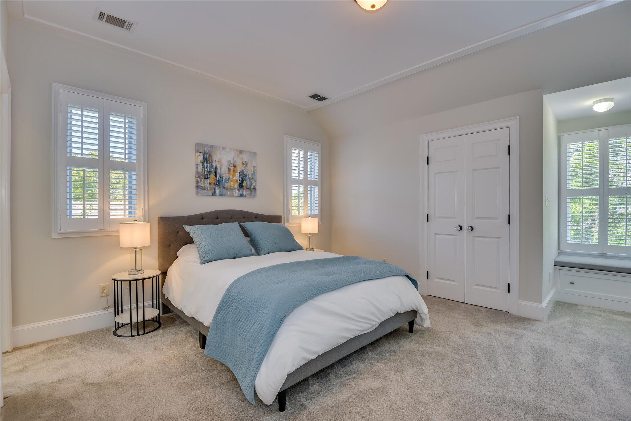 1595 River Island Parkway