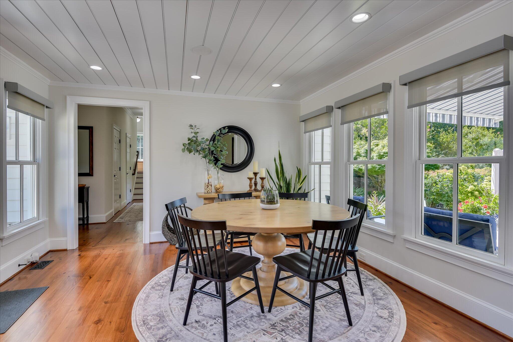 1595 River Island Parkway