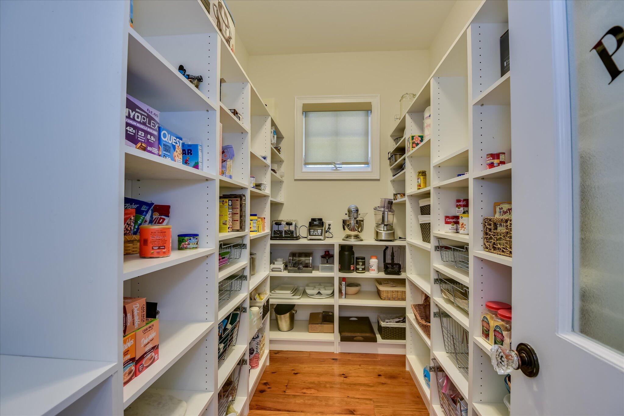 1595 River Island Parkway