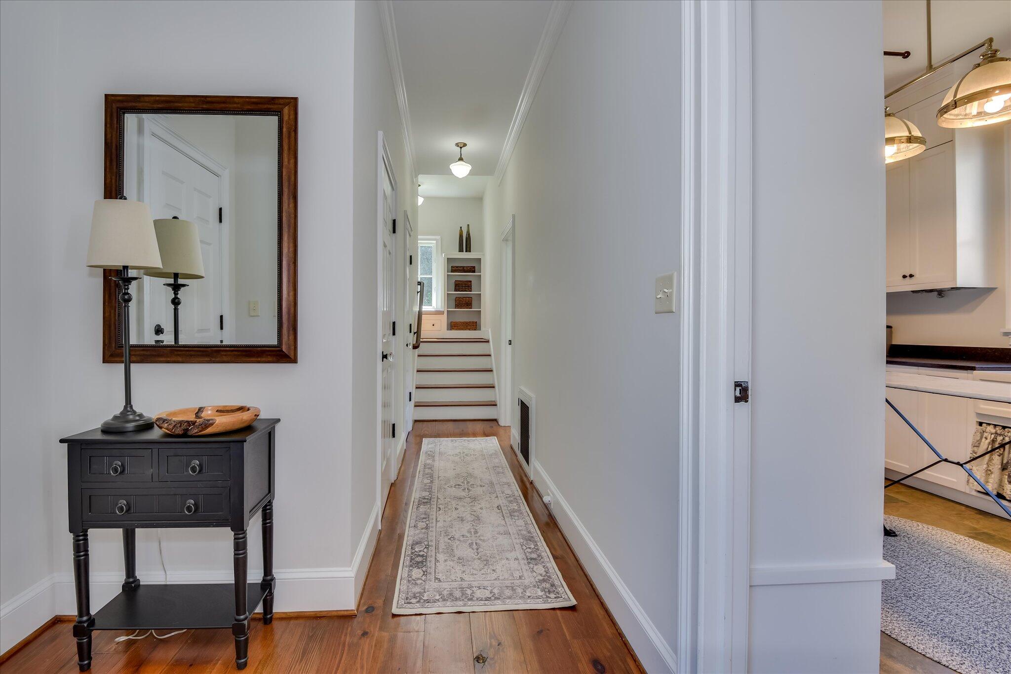 1595 River Island Parkway