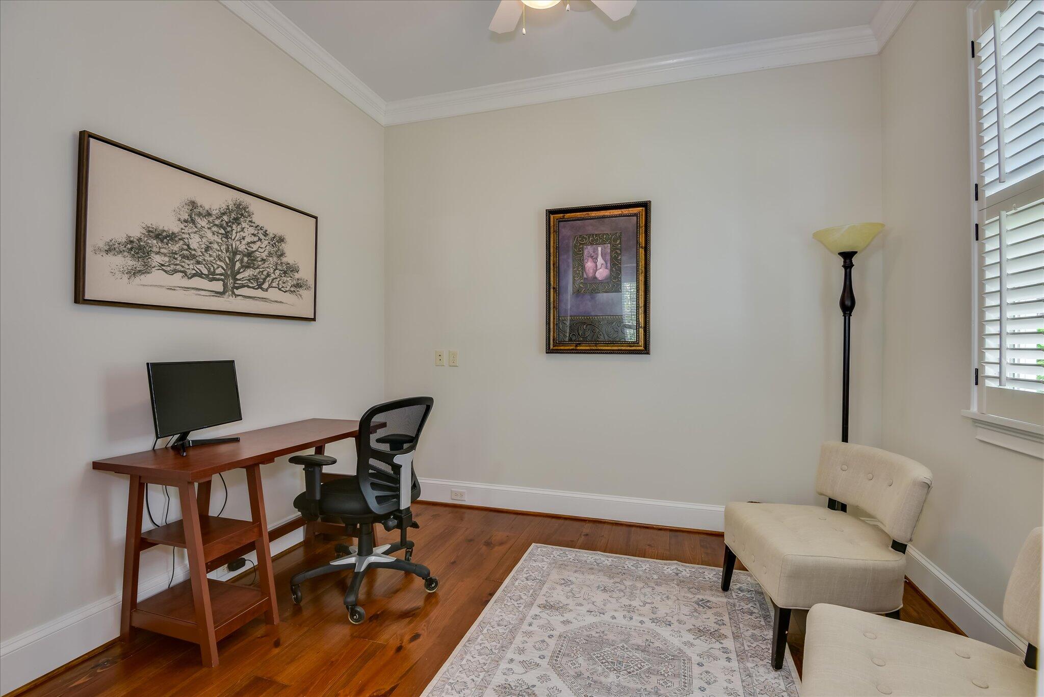 1595 River Island Parkway