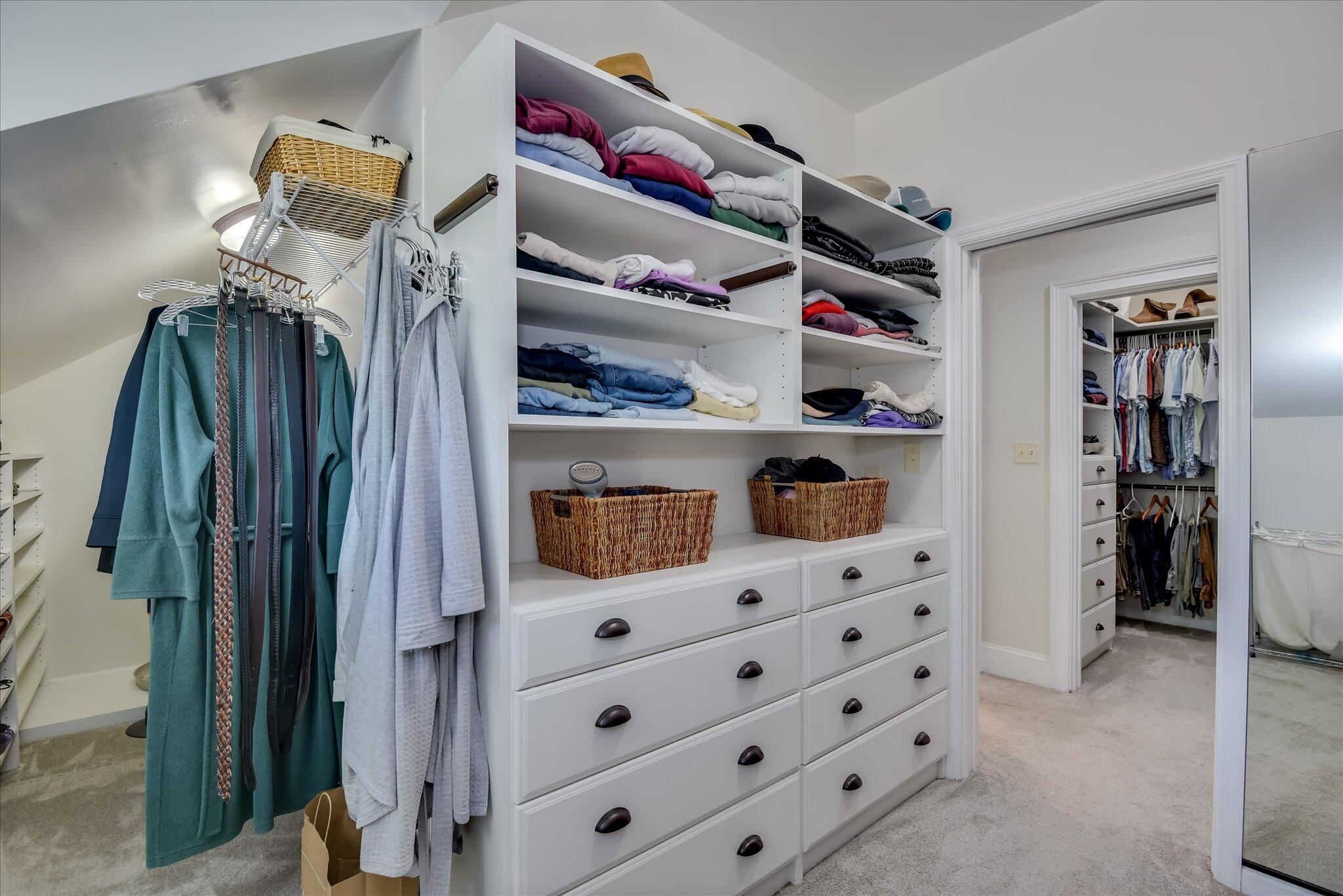 1595 River Island Parkway