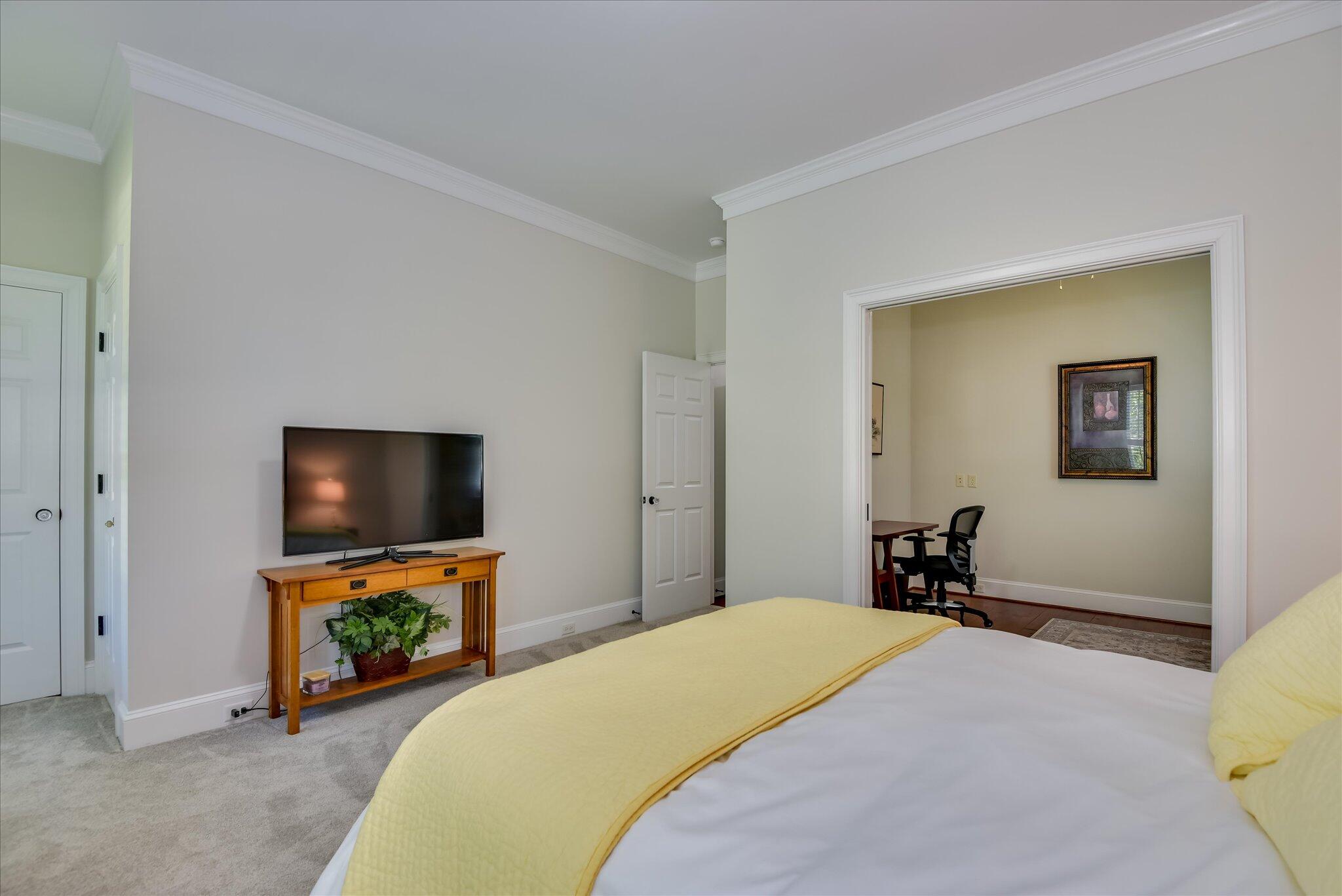 1595 River Island Parkway