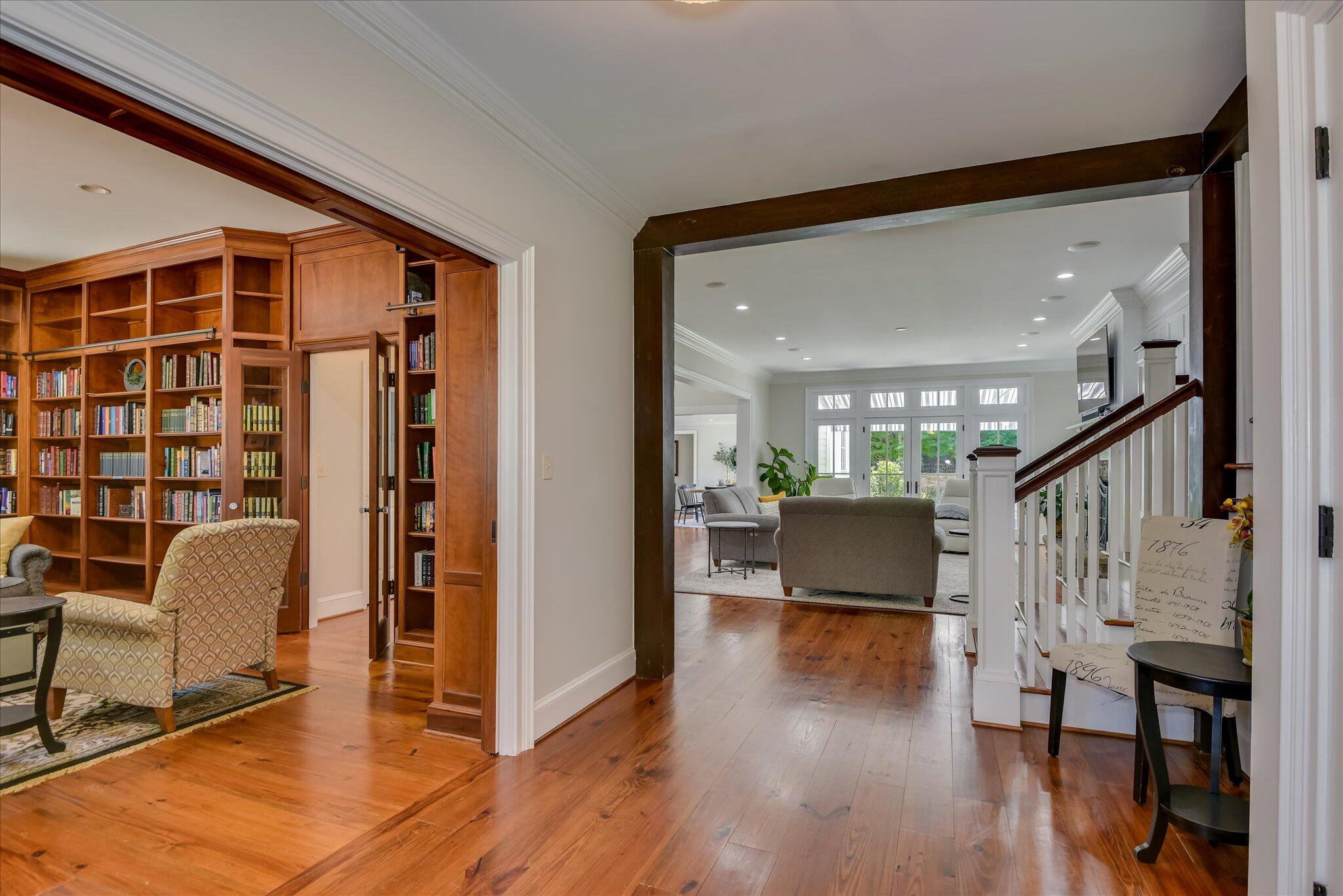 1595 River Island Parkway