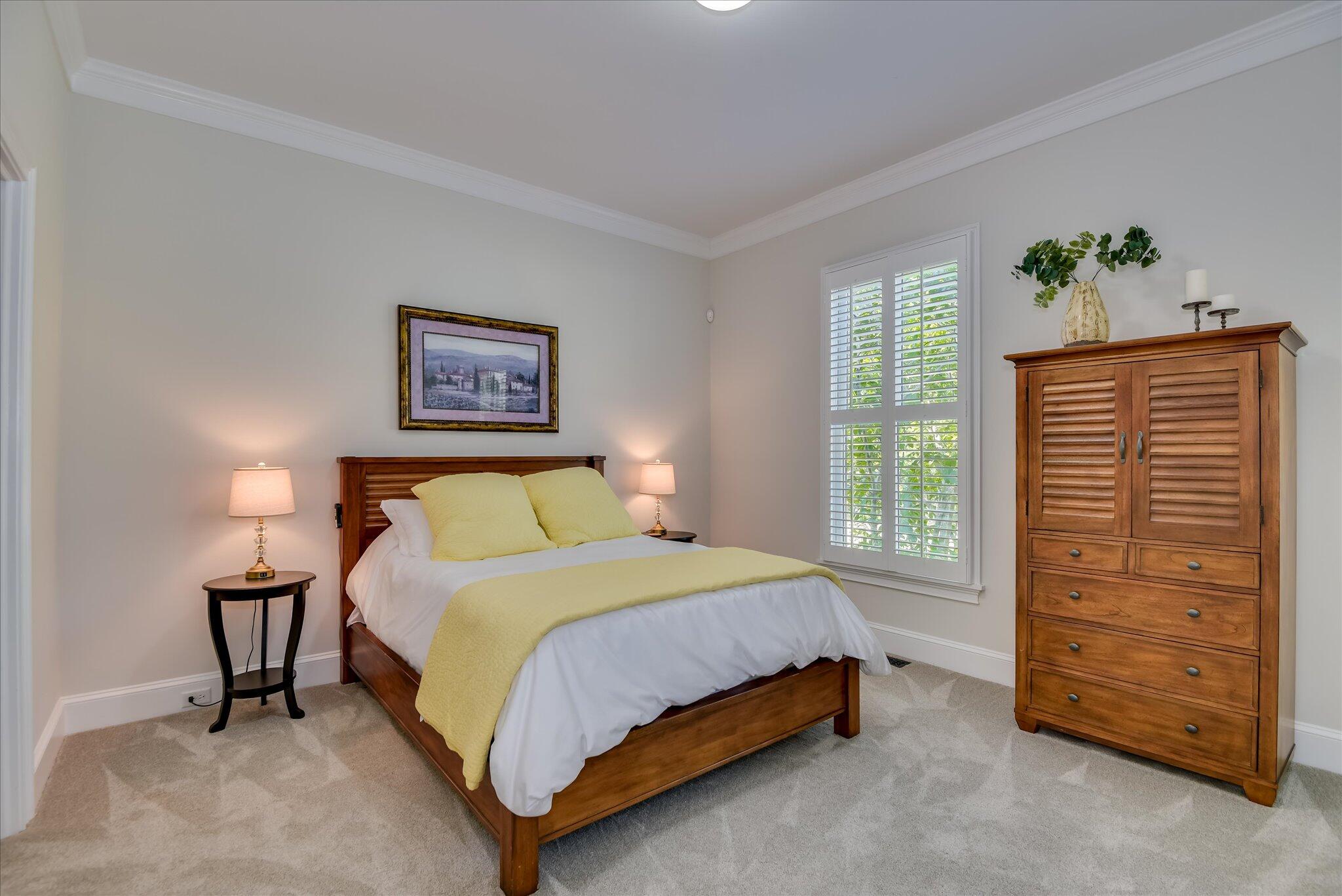 1595 River Island Parkway