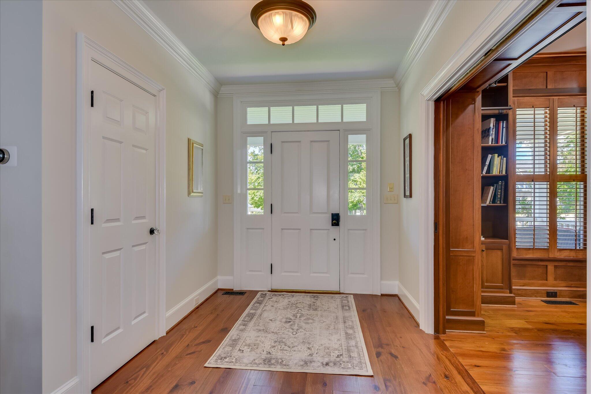 1595 River Island Parkway