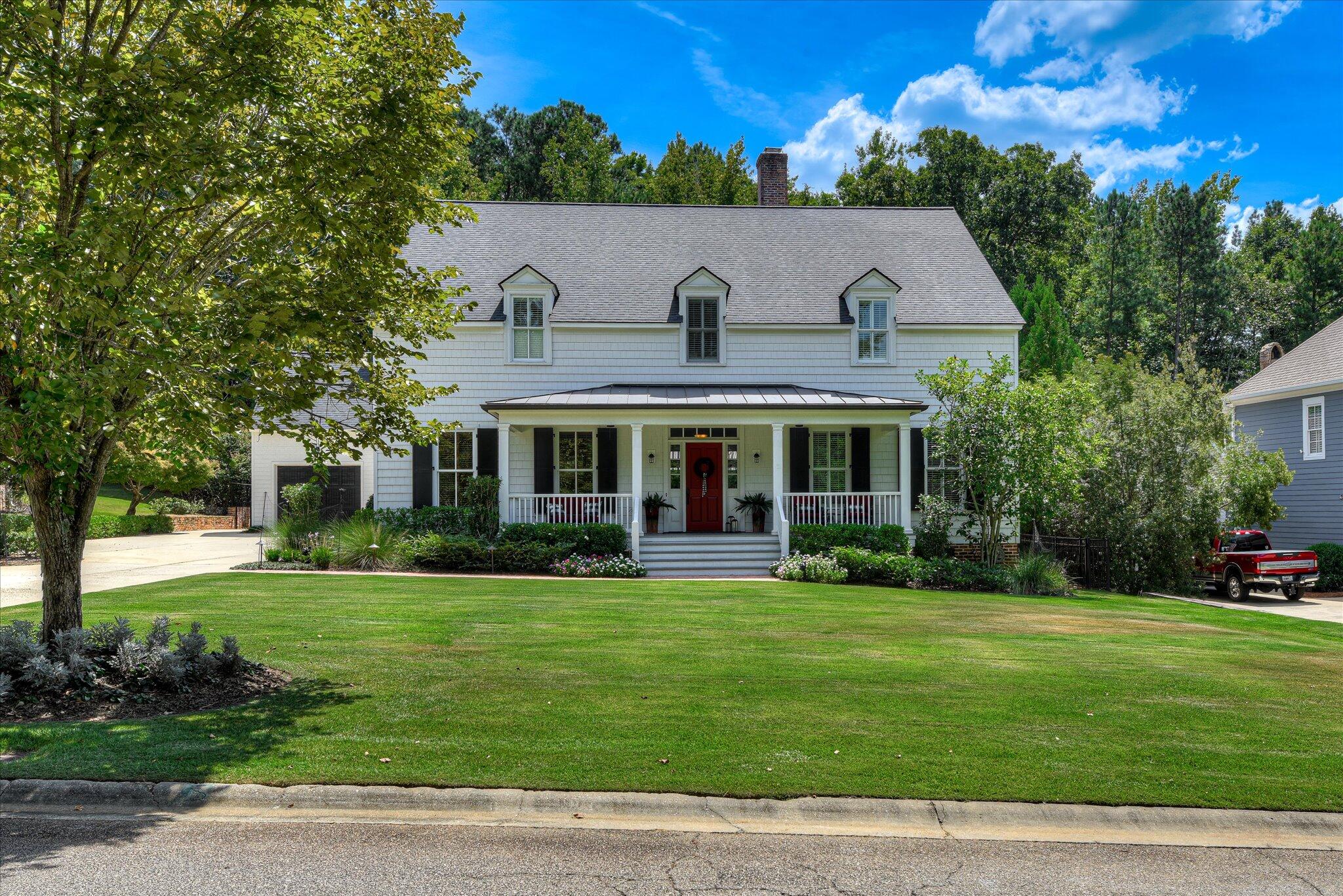 1595 River Island Parkway