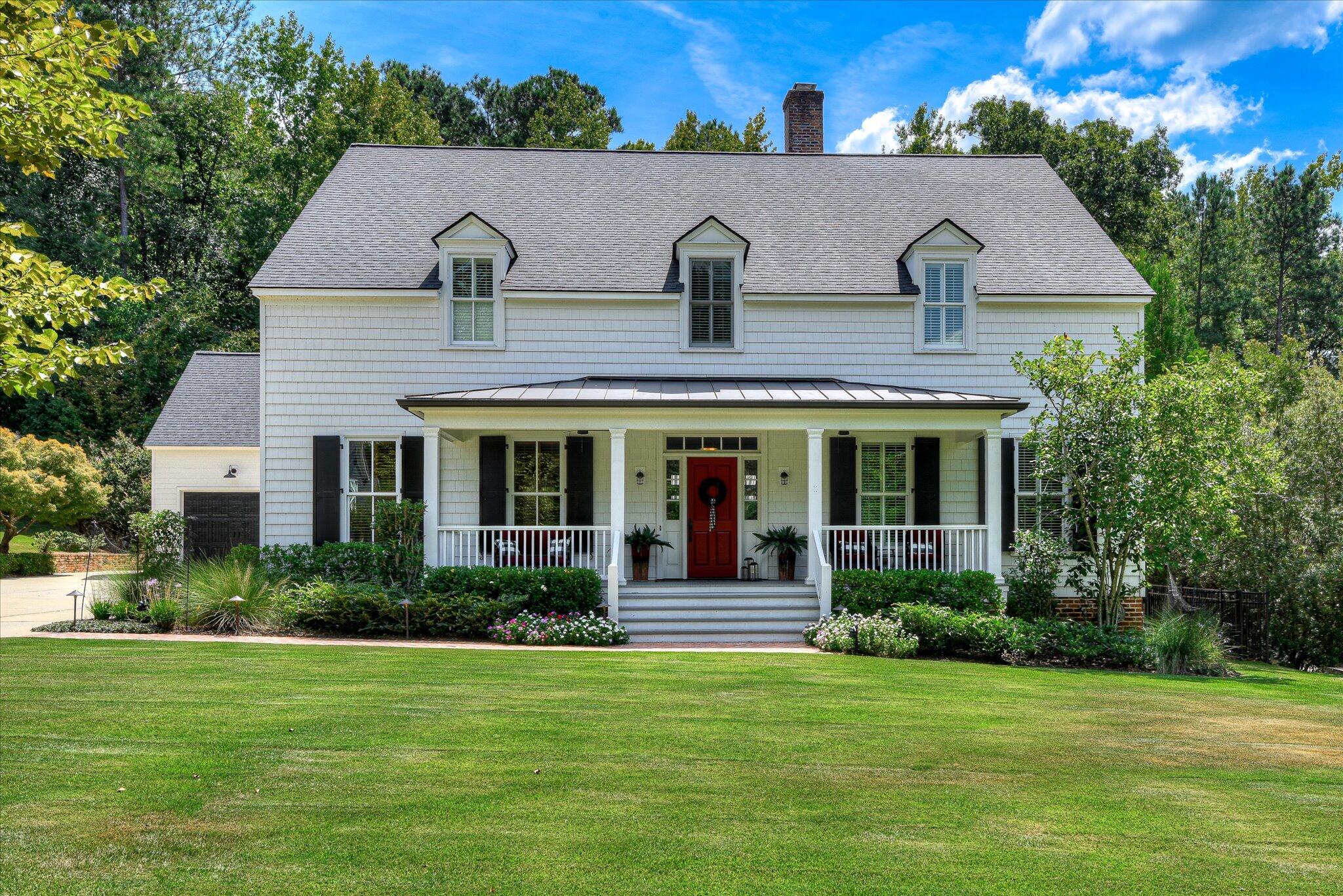 1595 River Island Parkway