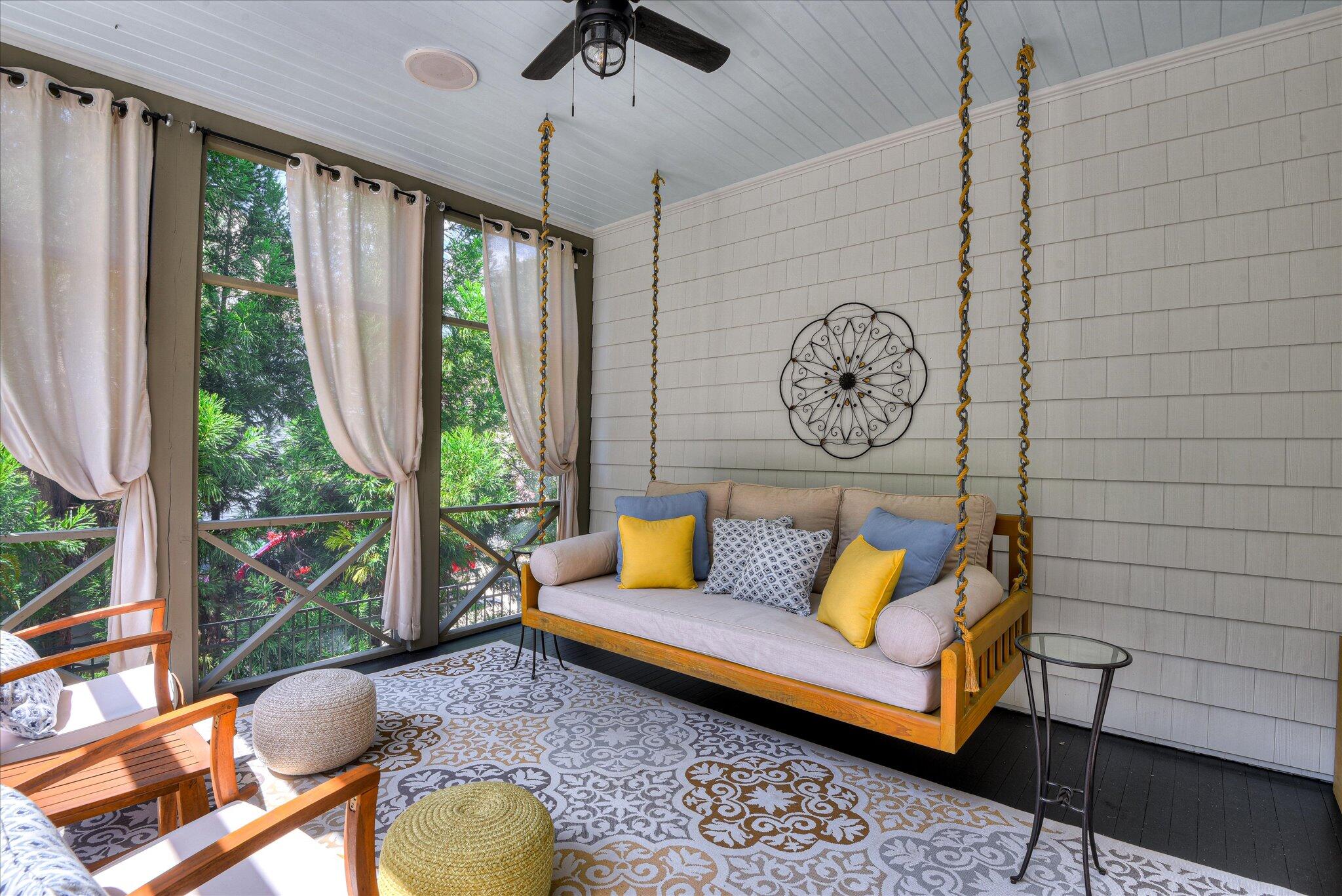 1595 River Island Parkway