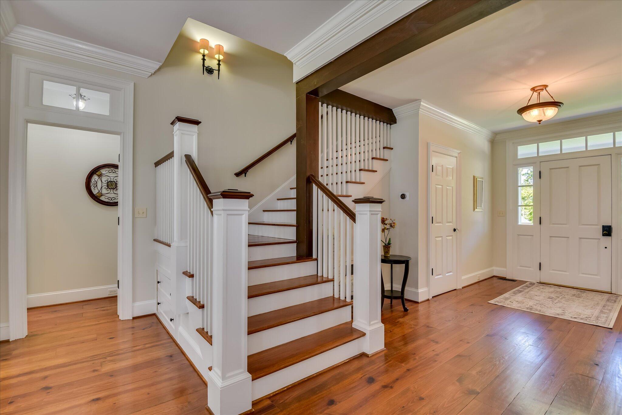 1595 River Island Parkway