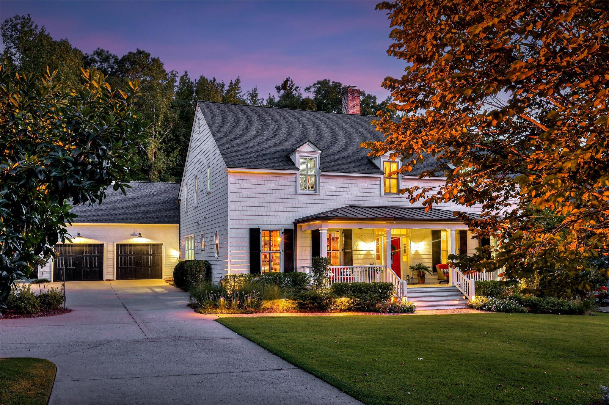 1595 River Island Parkway