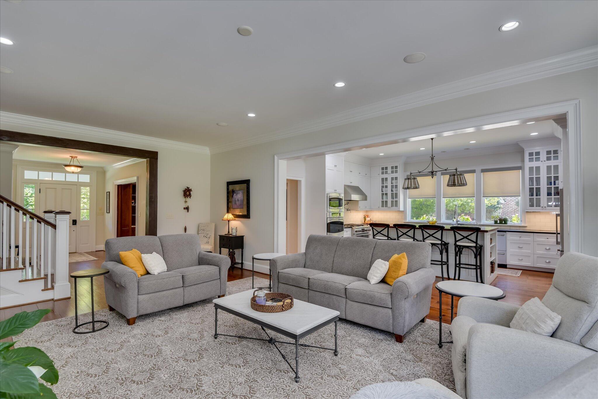 1595 River Island Parkway