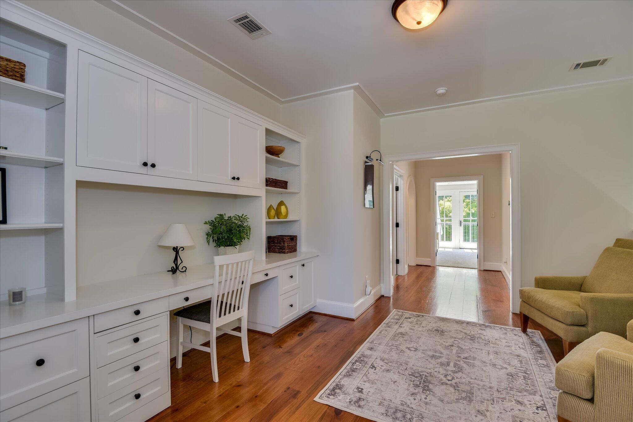 1595 River Island Parkway