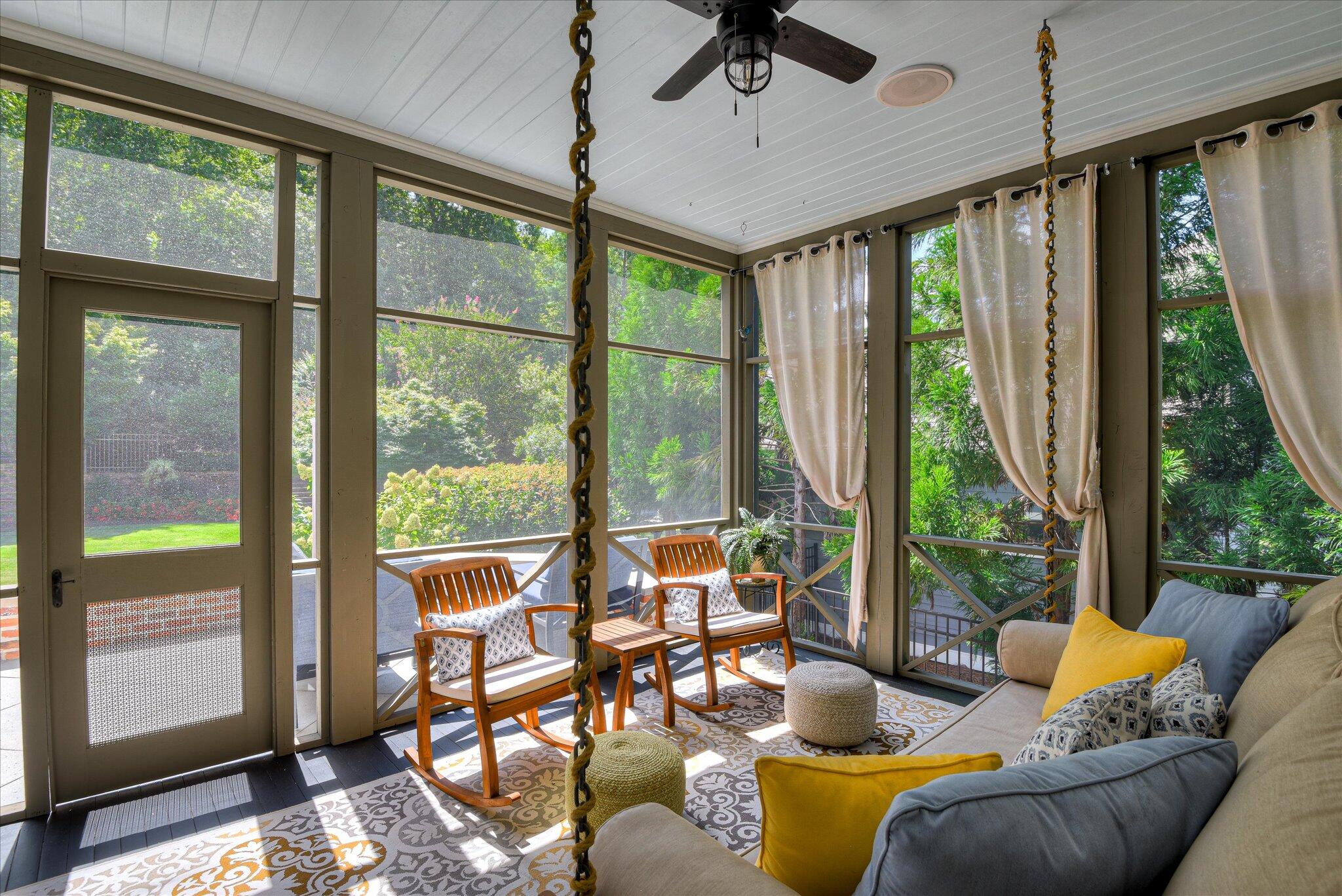 1595 River Island Parkway