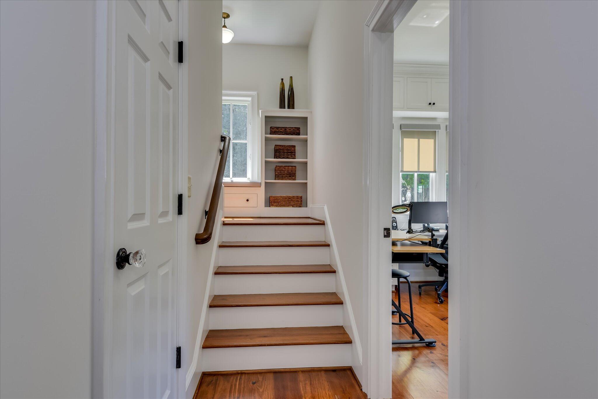 1595 River Island Parkway