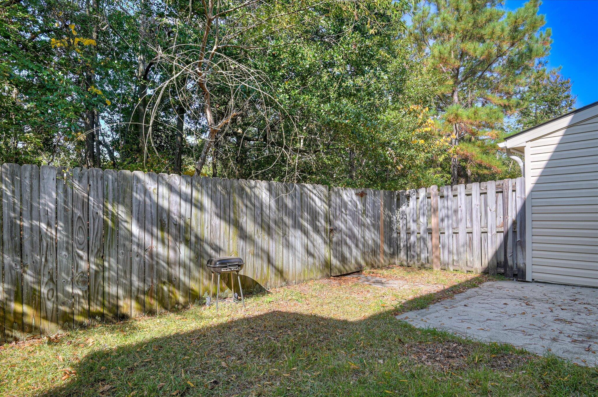 304 Hornhead Drive