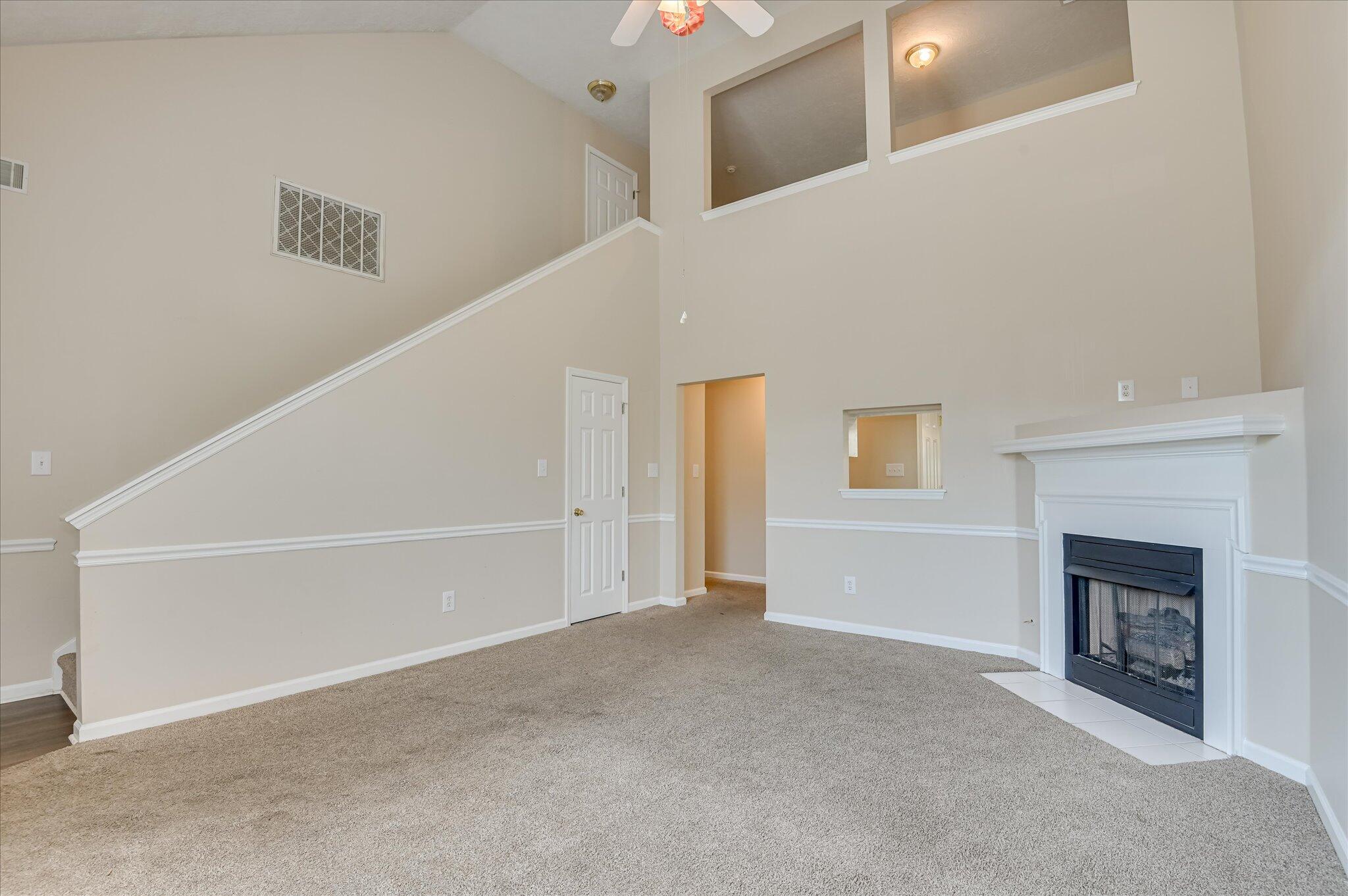 304 Hornhead Drive